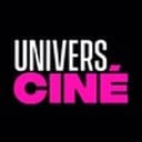 logo-Universcine