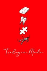 Poster de Trilogía Muda