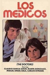 Poster de The Doctors