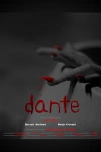 Poster de Dante