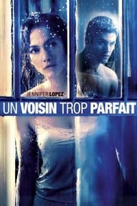 Poster de Un Voisin trop parfait