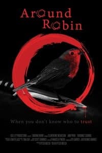 Poster de Around Robin