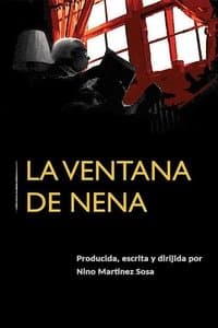 Poster de Nena's Window