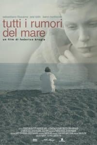 Poster de Tutti i rumori del mare