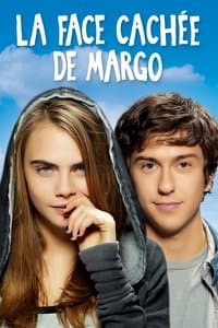 Poster de La Face cachée de Margo
