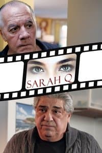Poster de Sarah Q