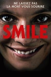 Poster de Smile