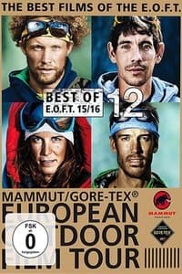 Poster de Best of E.O.F.T. No. 12