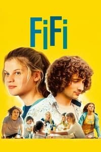 Poster de Fifi