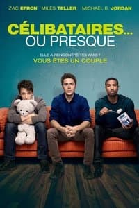 Poster de Célibataires… ou Presque