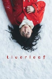 Poster de Liverleaf