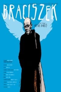 Poster de Little Brother