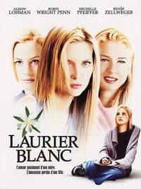 Poster de Laurier blanc