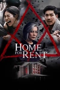 Poster de Home for Rent