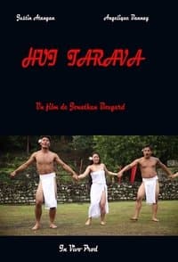 Poster de Hui Tarava