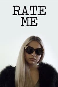 Poster de Rate Me