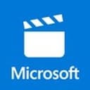 logo-Microsoft Store