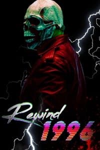Poster de Rewind 2: 1996