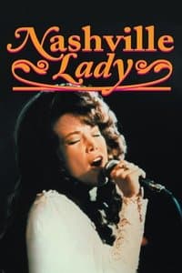 Poster de Nashville Lady
