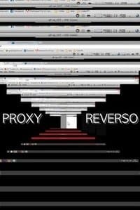Poster de Reverse proxy