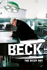 Poster de Beck 01 - The Decoy Boy
