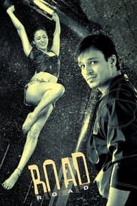 Poster de Road