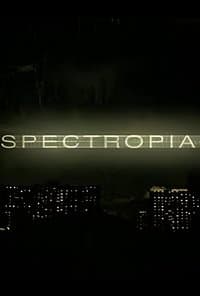 Poster de Spectropia