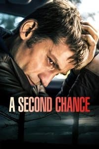 Poster de A Second Chance