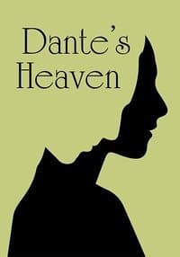 Poster de Dante's Heaven