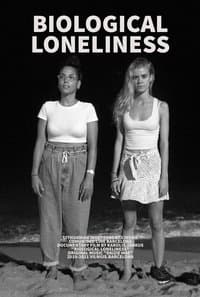 Poster de Biological Loneliness