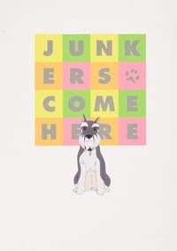 Poster de Junkers Come Here