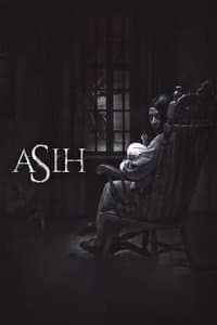 Poster de Asih