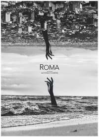 Poster de Roma