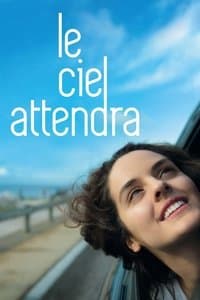 Poster de Le ciel attendra