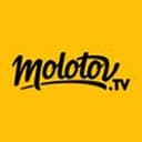 logo-Molotov TV