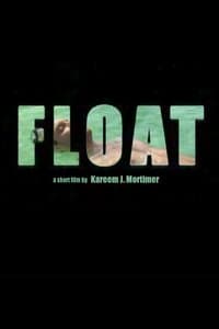 Poster de Float