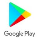 logo-Google Play Movies