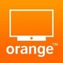 logo-Orange VOD
