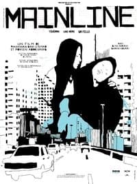 Poster de Mainline