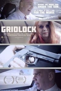 Poster de Gridlock