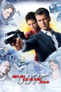 Poster de Meurs un autre jour