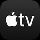 logo-Apple TV