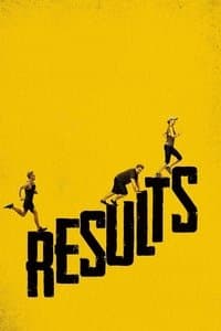 Poster de Results