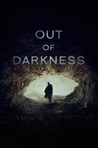 Poster de Out of Darkness