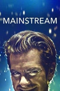 Poster de Mainstream