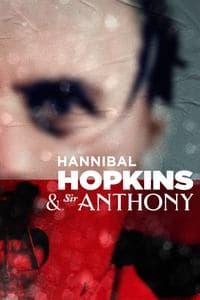 Poster de Hannibal Hopkins & Sir Anthony