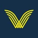 logo-VIVA by videofutur