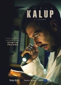 Poster de The Mould