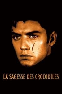 Poster de La Sagesse des crocodiles