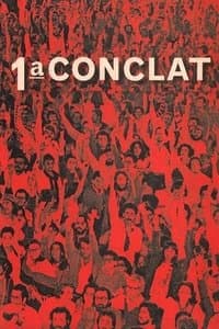 Poster de 1ª Conclat